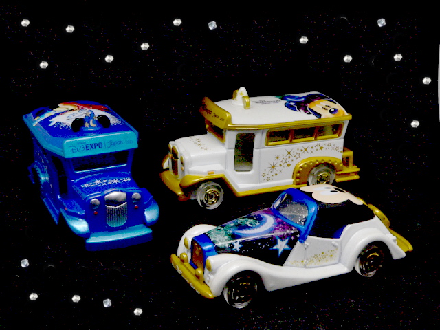 d23expo_tomica01