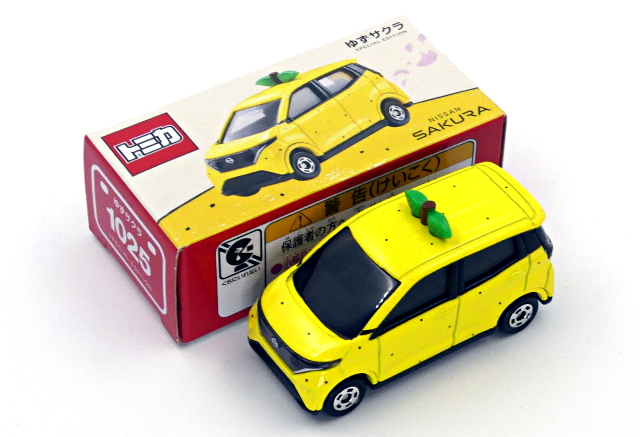 䂸TNg~J01